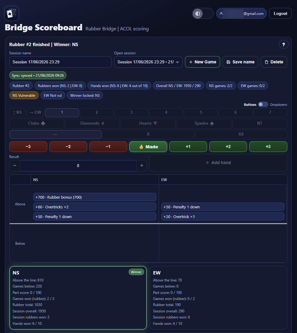 BridgeScoreboard1