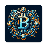 Crypto Position Size Calc